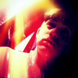 Meet your Posher, Darion